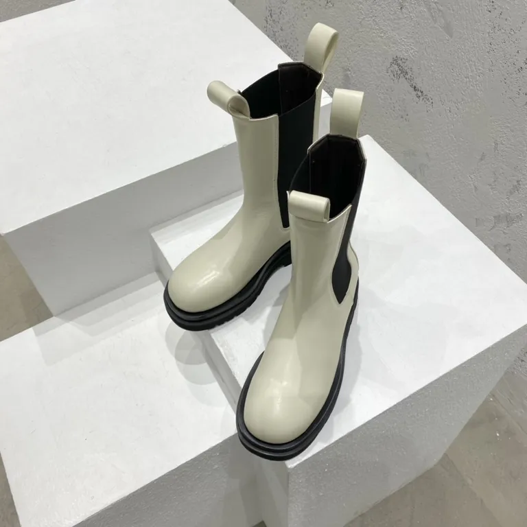 Bottega Veneta Shoe 